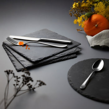 WMF_serie-Signum_room_2