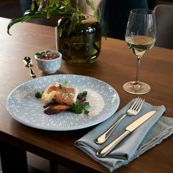 WMF_serie-Signum_room_3