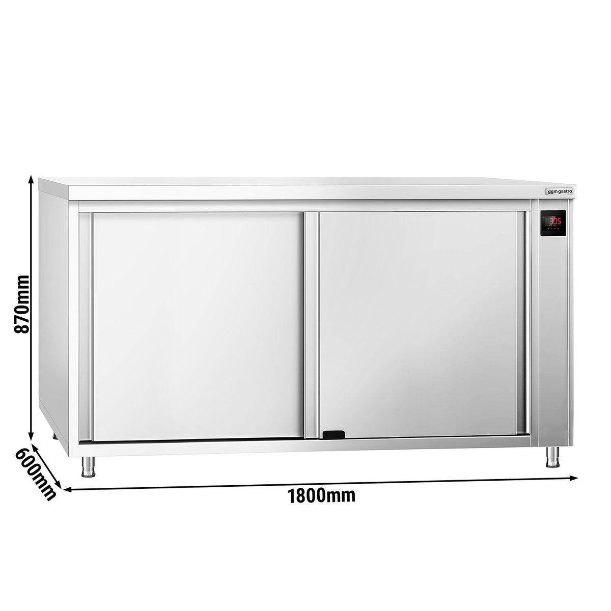 WSK186_0