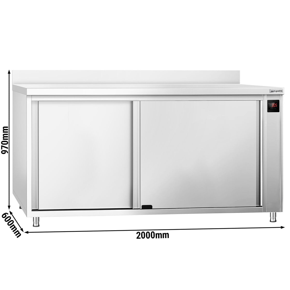 WSK206A_0