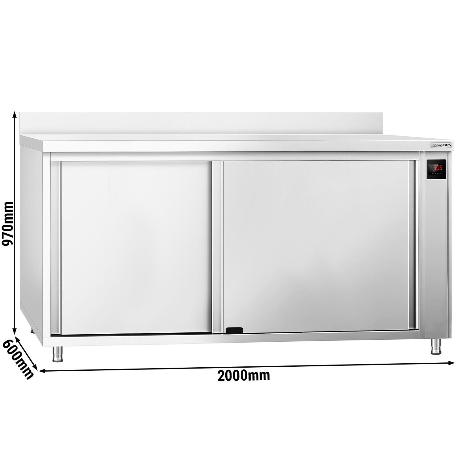WSK206A_0