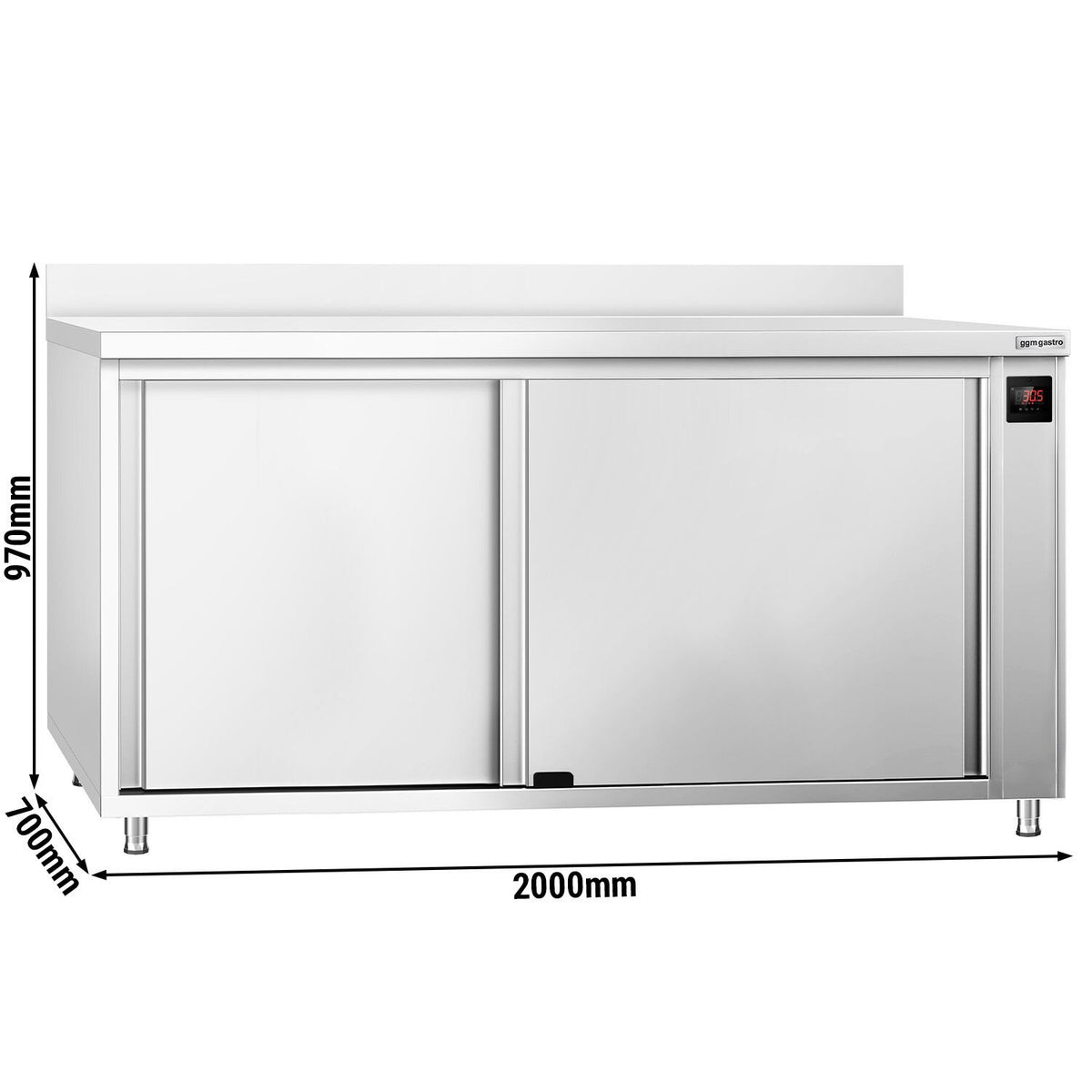 WSK207A_0