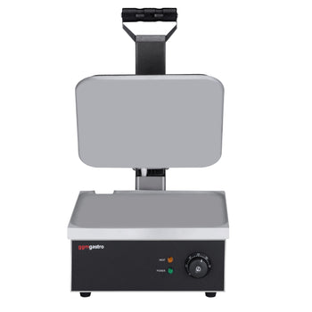 ZBF127DN#KGJ12#HM#SBF_5