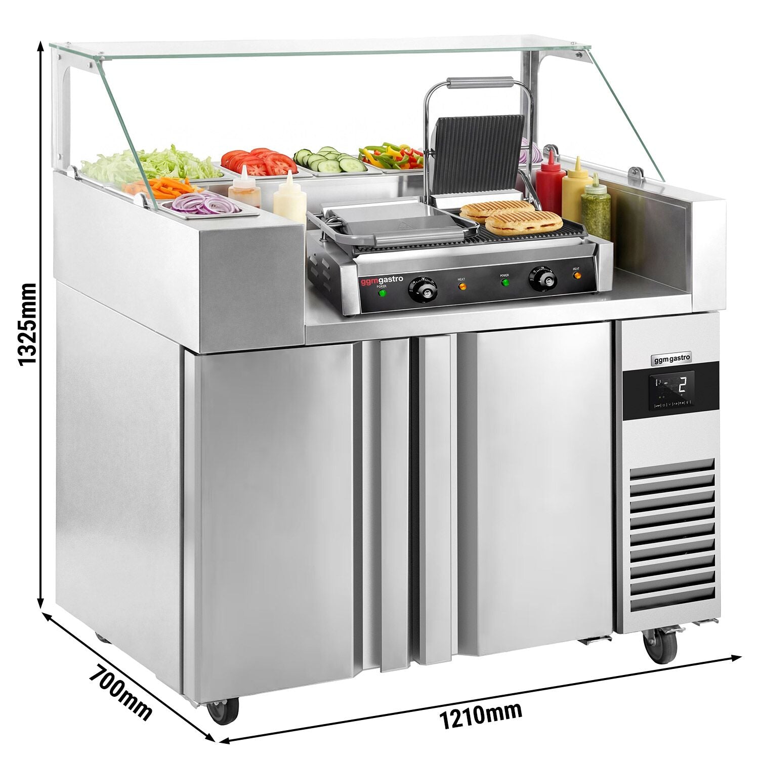 ZBF127DN_KGKB300_001.jpg