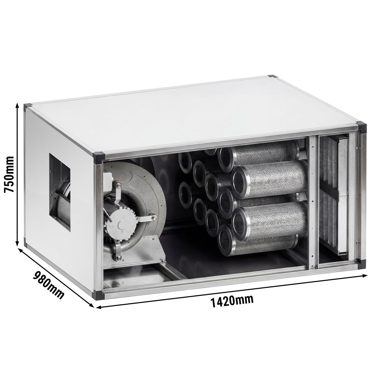amc4400va_masse_322.jpg