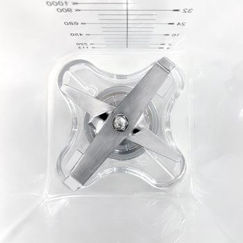 bmk2-1500n_detail-knife