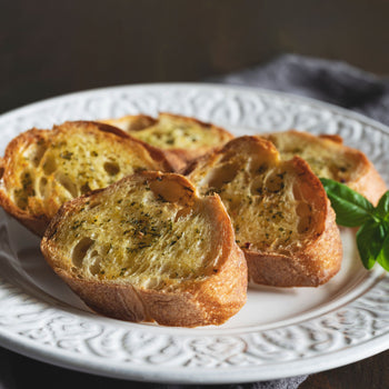 bread-with-butter
