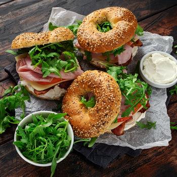 detail_bagel_2