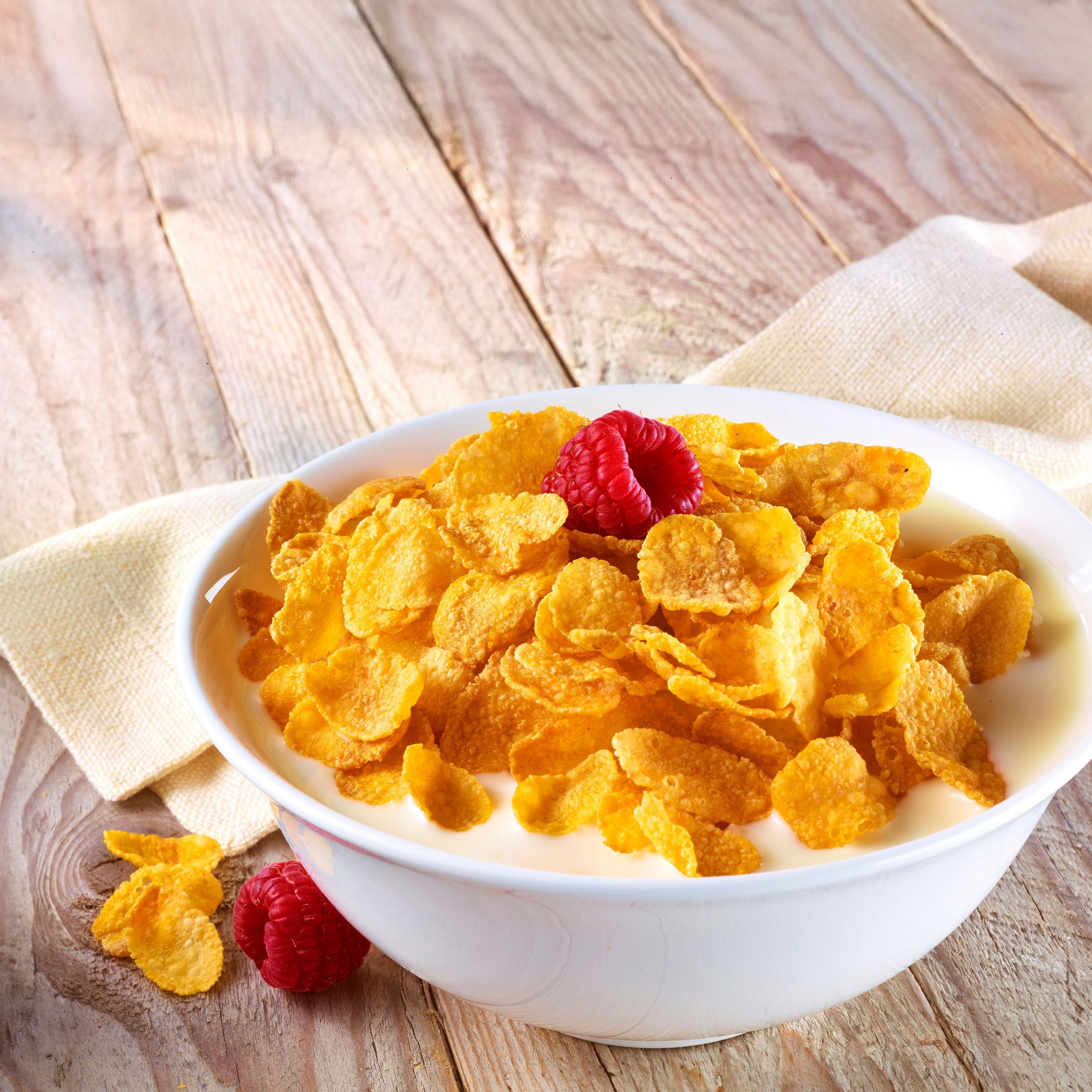 detail_cereal_1
