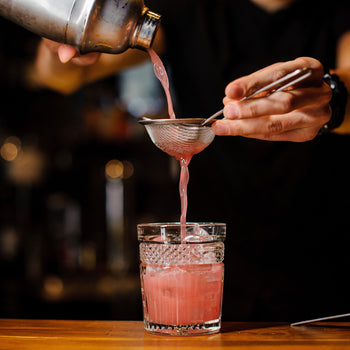 detail_cocktail-shaker