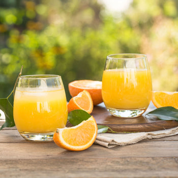 detail_orange-juice_5