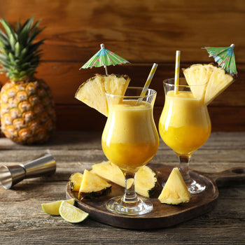 detail_painapple-cocktail_1