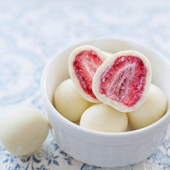 detail_reeze-dried-fruit