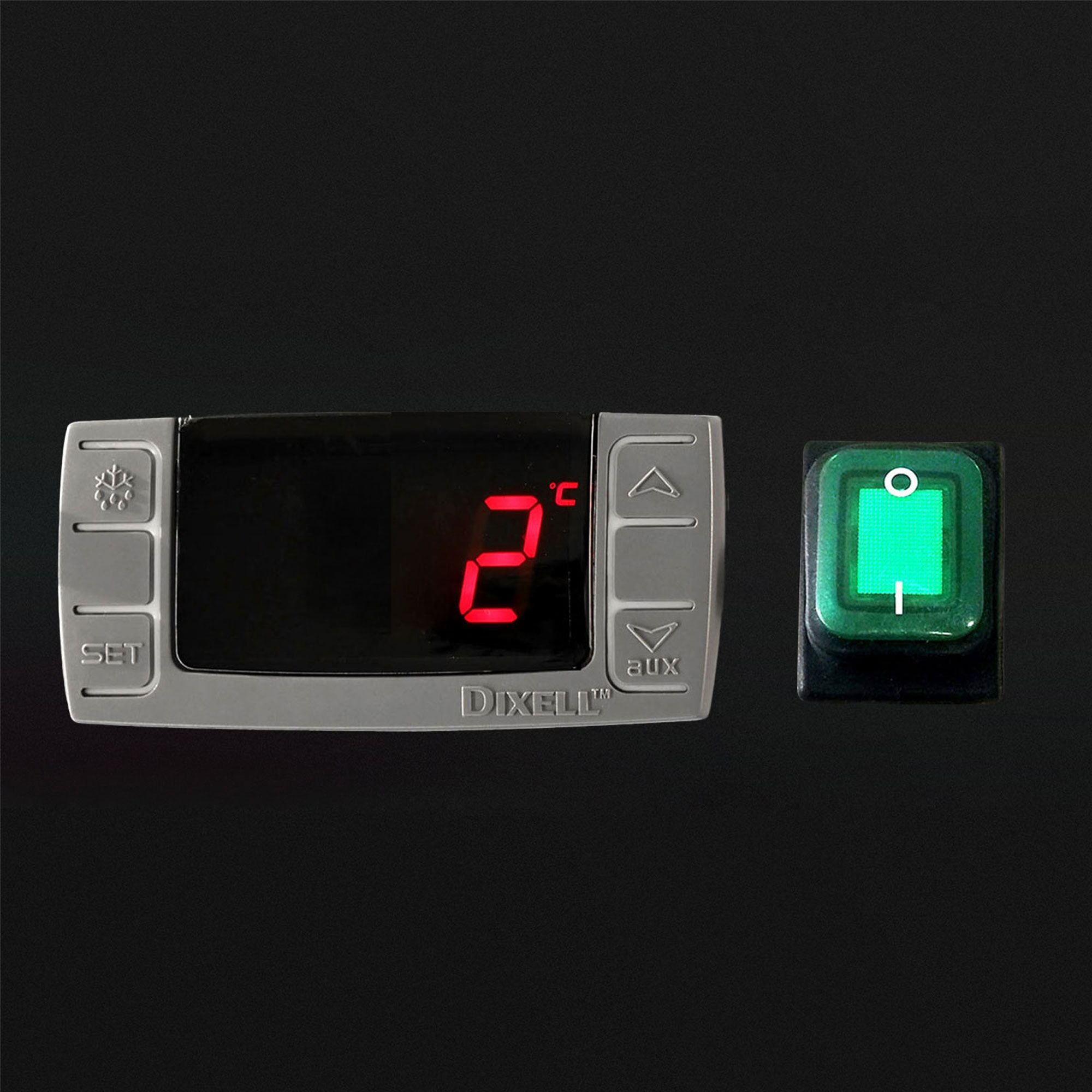 dixell_display_black_1.jpg