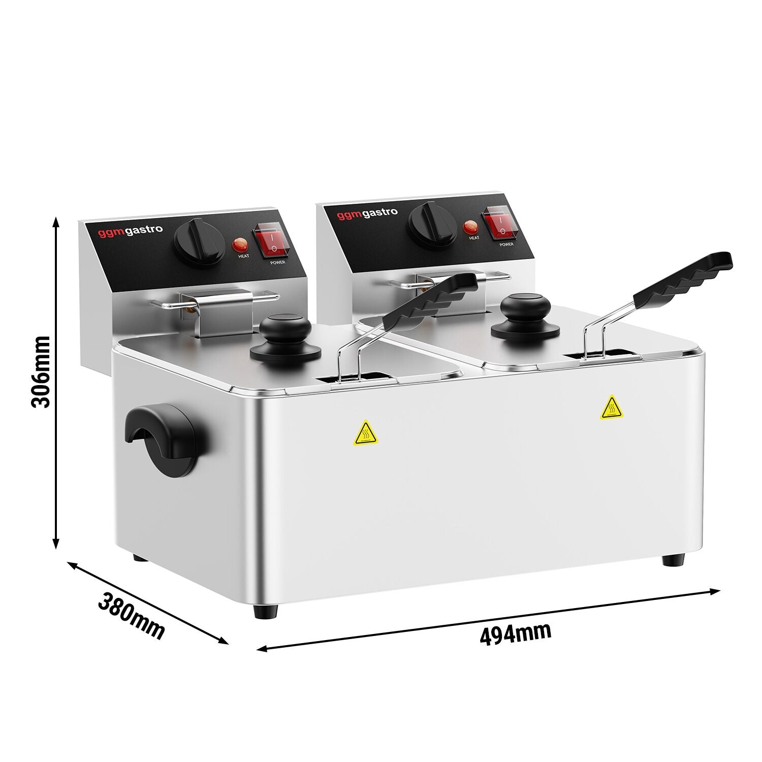 efh4_4_0.jpg