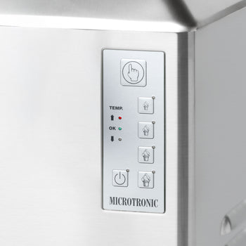 mussana_detail1_display