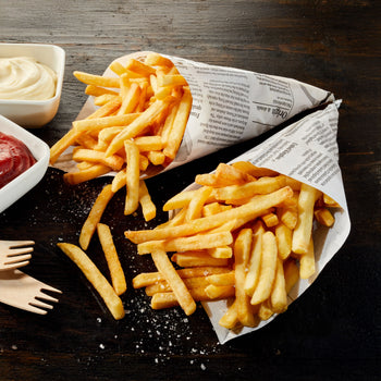 paper_french-fries_detail