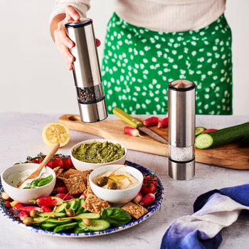 peugeot_27162_27179_room_3