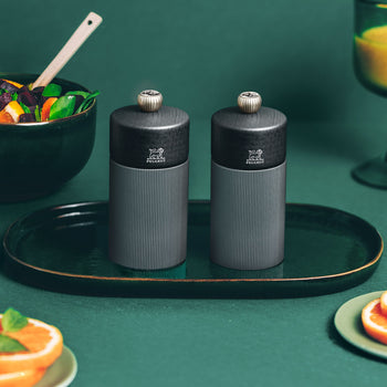 peugeot_39929_39936_room_3