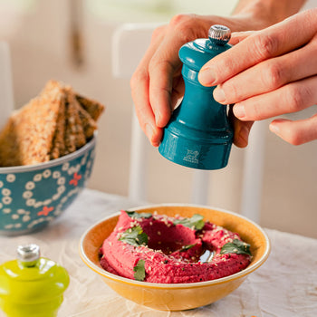 peugeot_40734_inuse_1