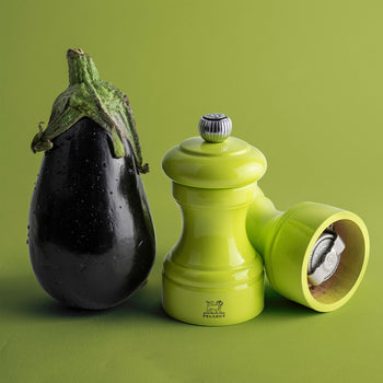 peugeot_40741_room_1