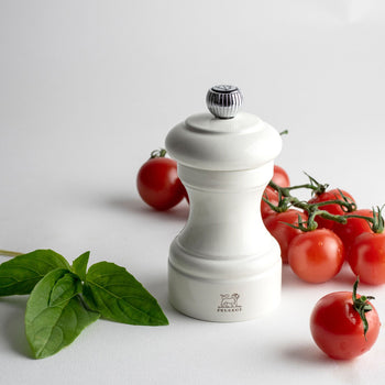 peugeot_40840_room_1