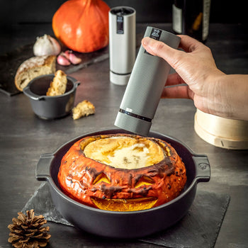 peugeot_4313100_43148_room_5