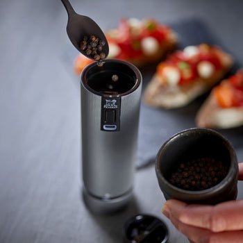 peugeot_43148_inuse_1