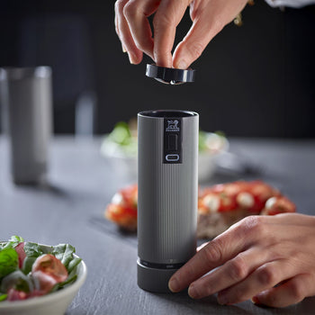 peugeot_43148_inuse_2