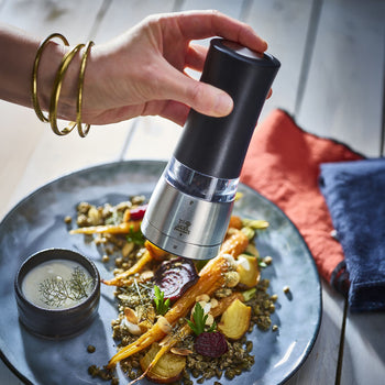 peugeot_43179_inuse_1