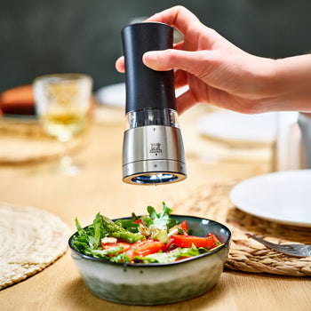 peugeot_43179_inuse_2