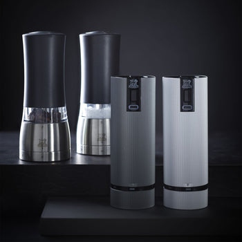 peugeot_4318600_4313100_43179_43148_room