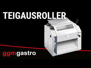 Dejrulle - Pasta - 60x250 mm