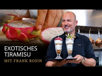 køkken si inox 18/10 140 mm