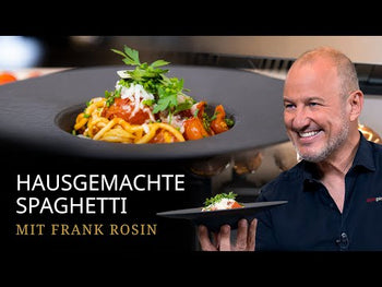 køkken si inox 18/10 140 mm