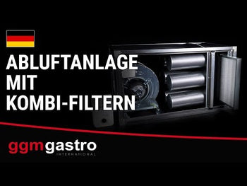 Hastighedsregulator med 5 niveauer - 230 volt - 3 ampere