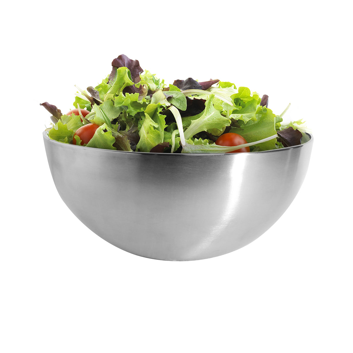Røre-/ salatskål - Ø 13 cm