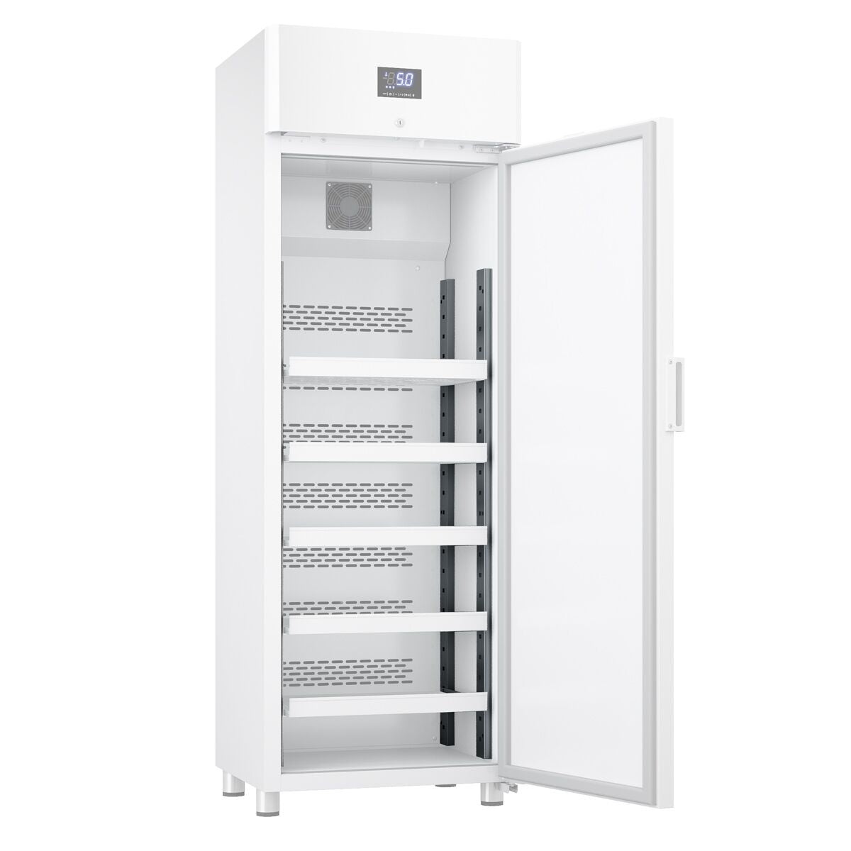 smzki360g_002.jpg