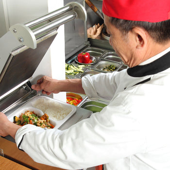 welding-machine_SGE01_inuse