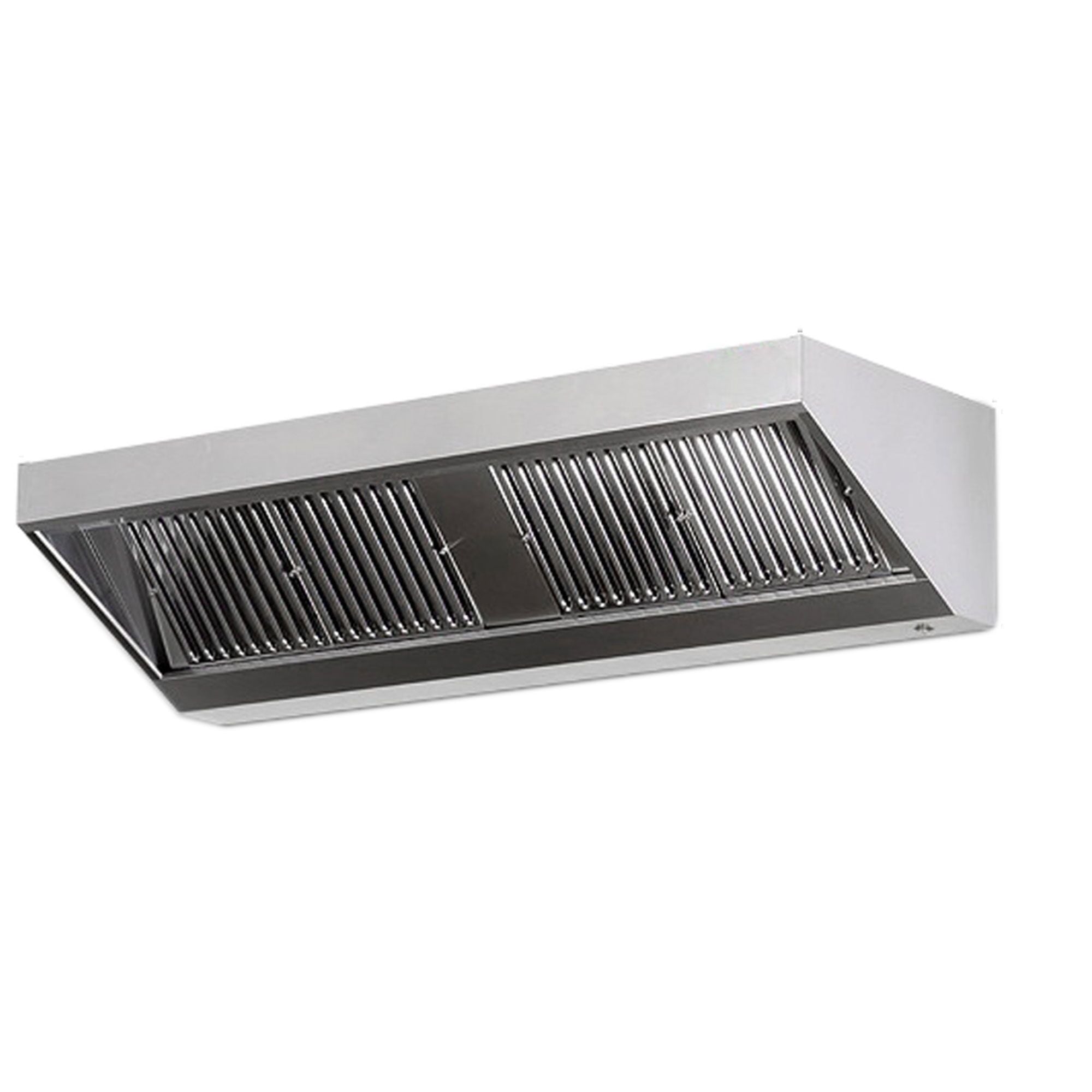 wls127_1