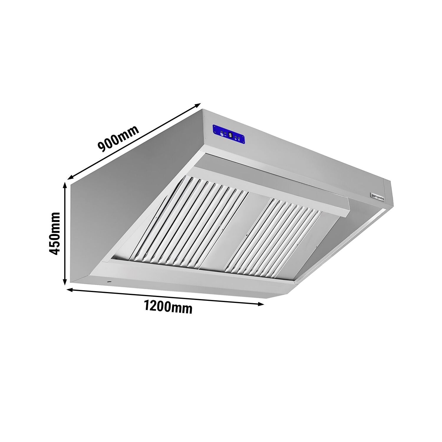 wls129m_0.jpg