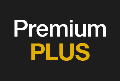 Premium Plus