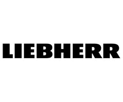 LIEBHERR