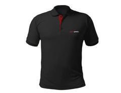 GGM polo shirts