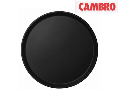 CAMBRO | CAMTREAD®