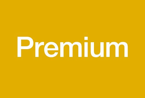 Premium