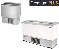 Premium Plus - Sitka