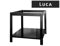 Luca Serien