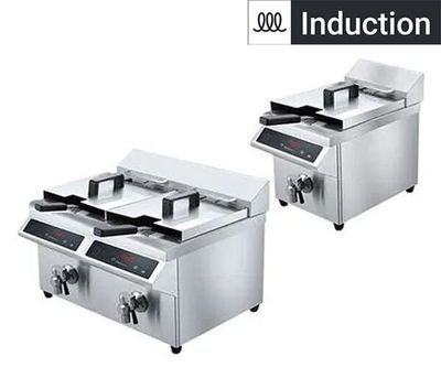 Other induction devices