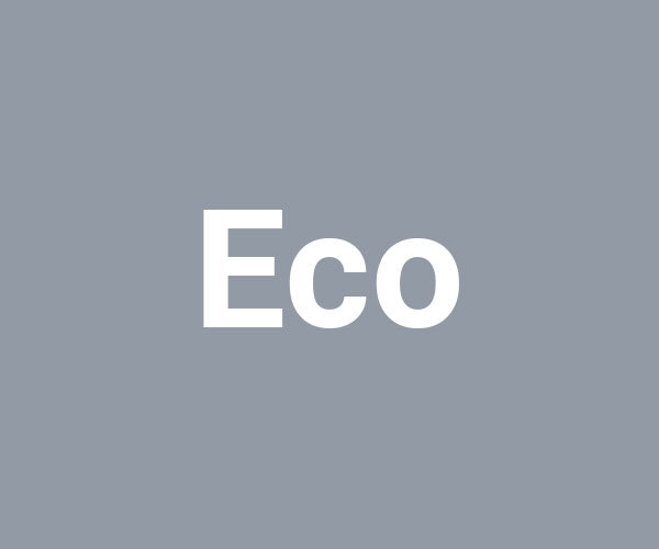 Eco